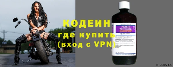 сатива Абаза