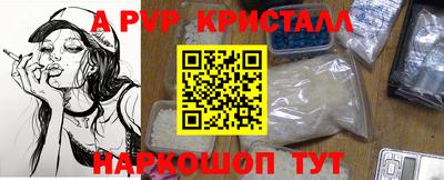 стаф Волгодонск