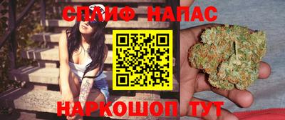гидропоника Волжский